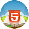 Making Money with HTML5