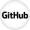 GitHub Shop