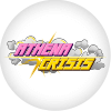 Athena Crisis