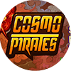 CosmoPirates