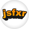 Jsfxr