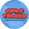 Jump Tracks