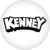 Kenney