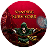 Vampire Survivors