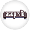 Aseprite