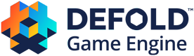 Defold