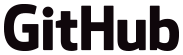 GitHub