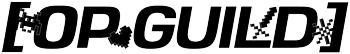 OP Guild
