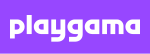 Playgama.com