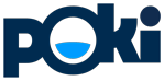 Poki