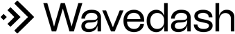 Wavedash