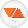 Web Maker