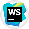 WebStorm