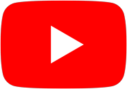 YouTube Playables