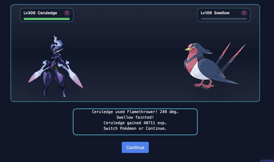 Designing for Tab Hopping and Interruptions