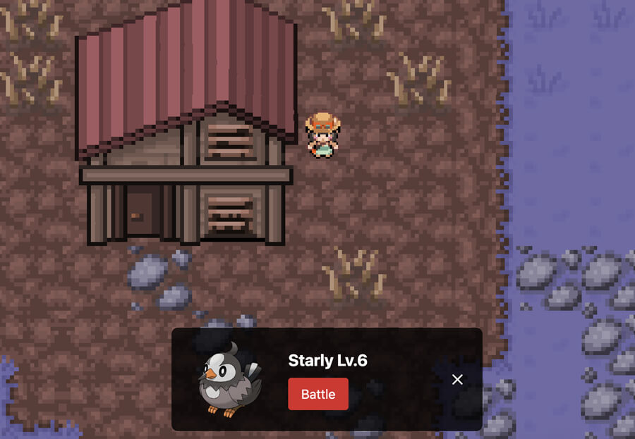 Long Term Goals That Do Not Expire