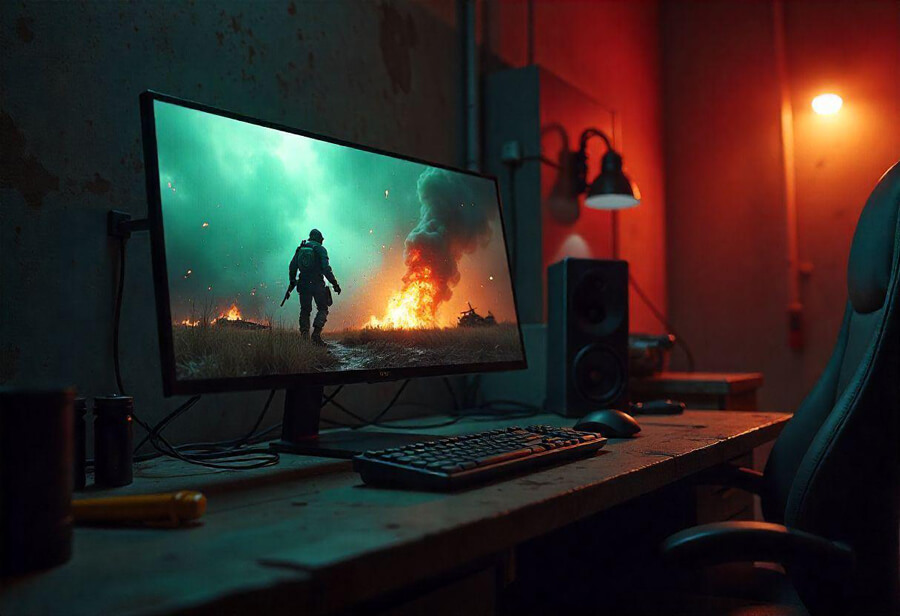 Steps to Localize Your Game: Learn How to Earn More