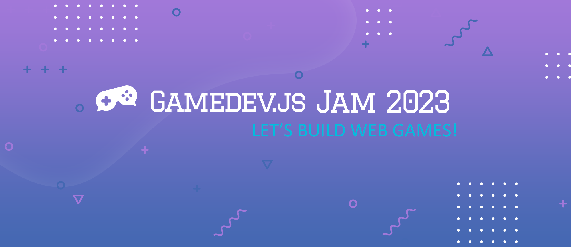 Gamedev.js Jam 2023