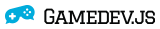 Gamedev.js
