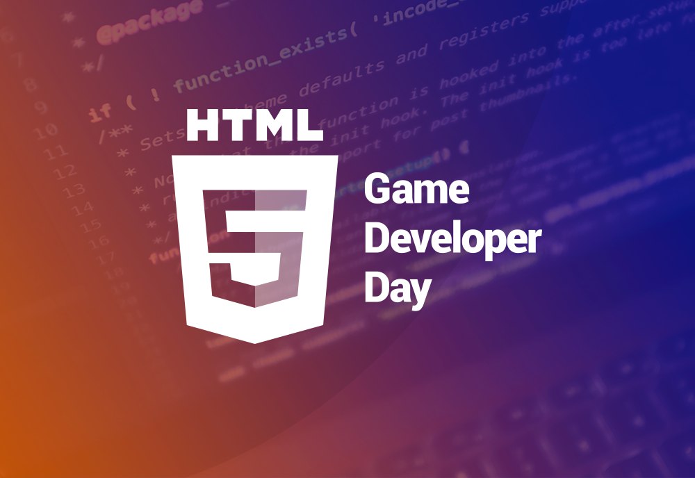 Developer day