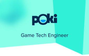 10 Best Poki Games - GeeksforGeeks