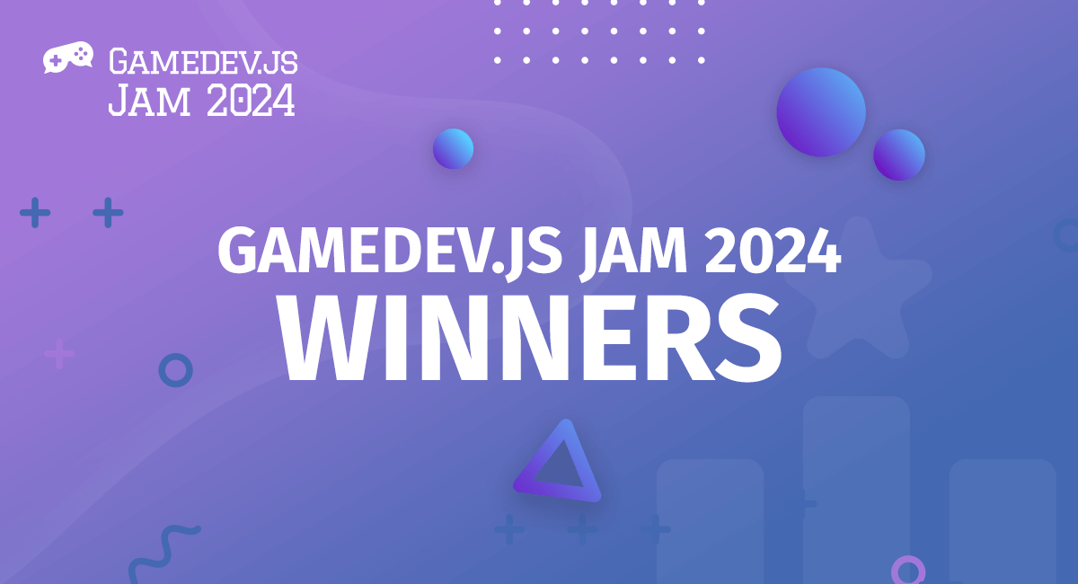 Gamedev.js Jam 2024